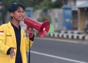 Pemkab Gorontalo Didesak Prioritaskan Anggaran untuk Infrastruktur Rakyat Ketimbang Instansi Vertikal
