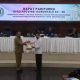 rapat paripurna DPRD
