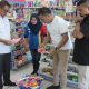produk halal
