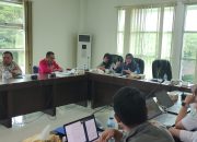 Komisi IV Minta RS Bioklinik Segera Lakukan Negosiasi Dengan BPJS Kesehatan