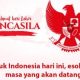 Hari Pancasila