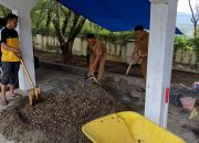 Idul Adha 2025: DPRD Provinsi Gorontalo Siapkan Lokasi Kurban Khusus Berkat Gotong Royong Pegawai