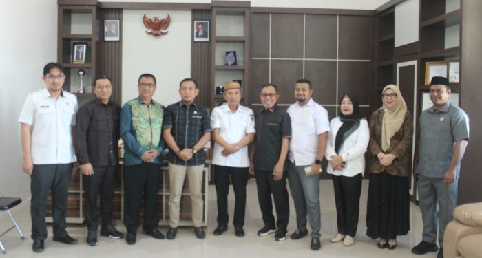 tambang Pohuwato