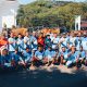 pemotongan kurban DPRD