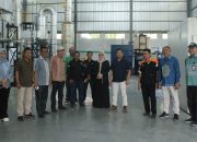Incinerator Limbah Medis di TPA Talumelito Belum Beroperasi, Komisi IV Usulkan Dua Hal Ini