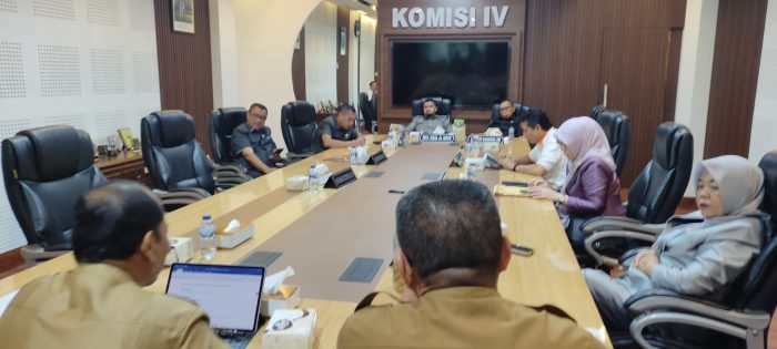 pelestarian bahasa daerah