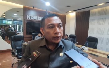 kekerasan perempuan dan anak