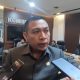kekerasan perempuan dan anak