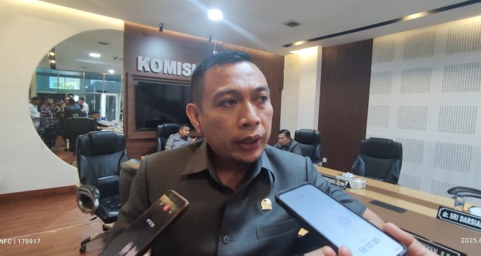 kekerasan perempuan dan anak