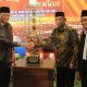 STQH Provinsi Gorontalo