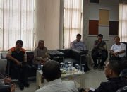 Desak Gubernur Seriusi Darurat Kekerasan Terhadap Perempuan dan Anak, Komisi IV Rekomendasikan 3 Hal Ini