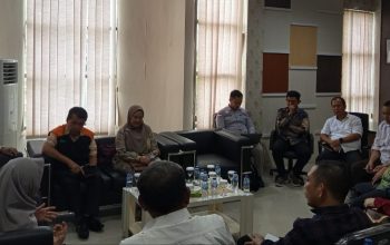 kekerasan pada perempuan