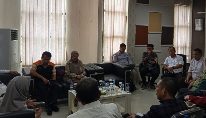 Desak Gubernur Seriusi Darurat Kekerasan Terhadap Perempuan dan Anak, Komisi IV Rekomendasikan 3 Hal Ini