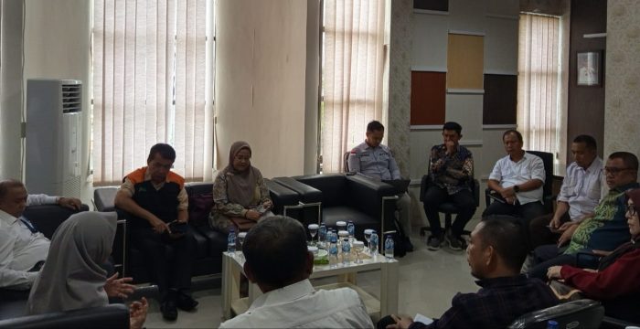 kekerasan pada perempuan