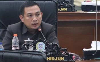 Perpustakaan daerah