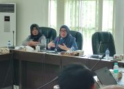 Gorontalo Krisis Dokter Gigi, DPRD Dorong Pemprov Programkan Beasiswa Khusus