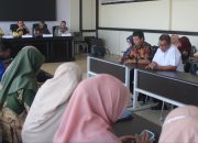 Nasib Guru ASN Pemprov di Madrasah Makin Tak Jelas, Komisi IV Turun Tangan