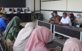 TPG guru madrasah