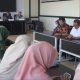 TPG guru madrasah