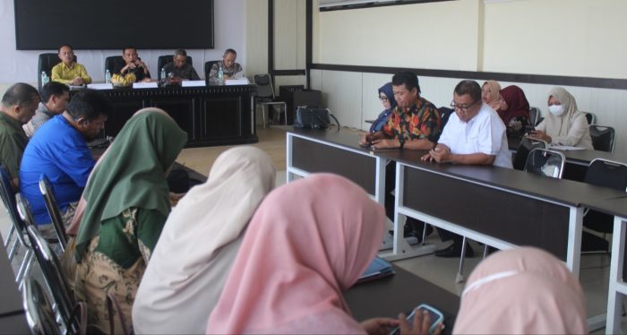 TPG guru madrasah