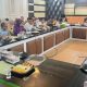 sawit Kabupaten Gorontalo