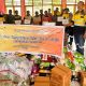 banjir Tuweya