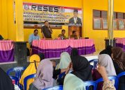 Reses Sun Biki: Deretan Keluhan Warga Asparaga Terjawab