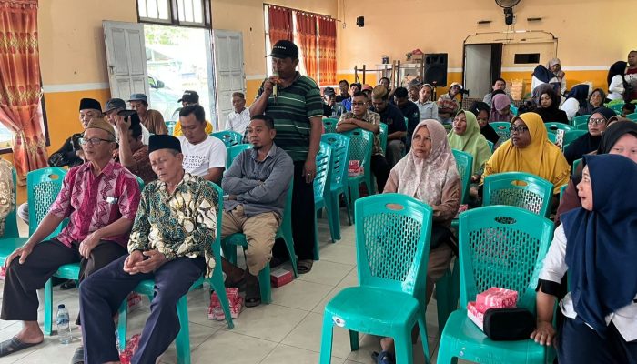 warga suka makmur