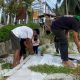 Organisasi Remaja Generasi Pecinta Alam Mohobatu