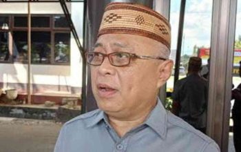 Sofyan Puhi