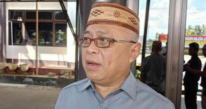 Sofyan Puhi