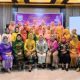 TP PKK Kabupaten Gorontalo