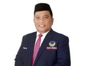 Rivon Ui Dorong Literasi Pasar Modal di Kalangan Generasi Muda