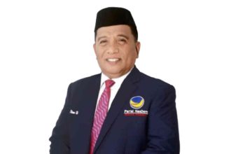 Rivon Ui