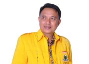 Arifin Kilo Dorong Budaya Bersepeda di Gorontalo untuk Kesehatan