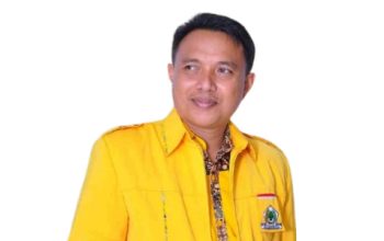 Arifin Kilo