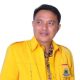 Arifin Kilo
