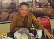 Soal Sampah di Perbatasan, Kadis DLH Bolmut: Kebersihan Bukan Cuma Tugas Kami