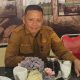 Muhammad Hidayat Panigoro