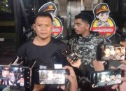 Penambang Ilegal Laporkan Kapolres Boalemo ke Propam Polda Terkait Sikap Arogan