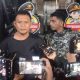 kuasa hukum dari Marten Basaur