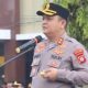 AKBP Sigit Rahayudi