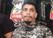 Pengusaha Tambang Ilegal Gorontalo Ungkap Pernah Diancam Pembunuhan oleh Oknum