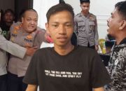 Adu Mulut Kapolres Boalemo dengan Pengusaha PETI Cerminkan Hukum yang Lemah
