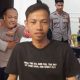Tangkapan Layar
