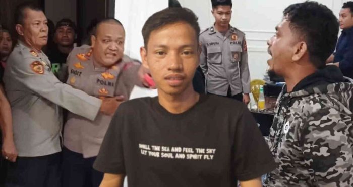 Tangkapan Layar