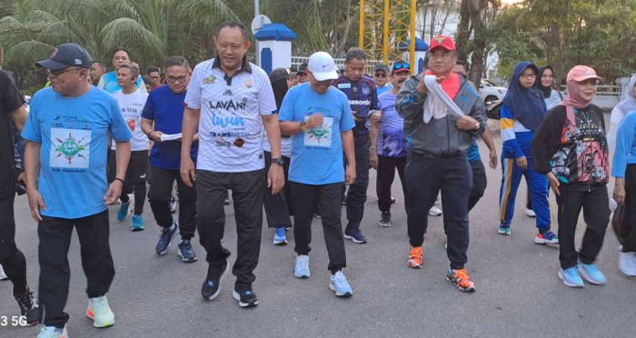 Kabupaten Gorontalo