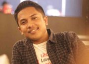 Diduga Terlibat PETI, AKBP Firman Bakal Diadukan Ke Mabes Polri