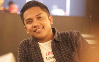 Diduga Terlibat PETI, AKBP Firman Bakal Diadukan Ke Mabes Polri