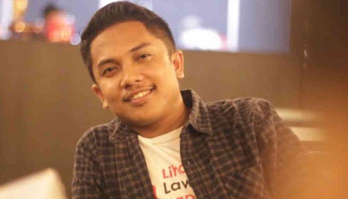 Diduga Terlibat PETI, AKBP Firman Bakal Diadukan Ke Mabes Polri